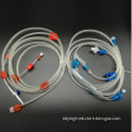 /msite/products/detail/productid/56715217/id/540912.html